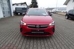 Opel Corsa F 1,2l Edition, Sitzheizung, Lenkradheizung, 56.945 km 10.790 &euro; Rodgau 63110