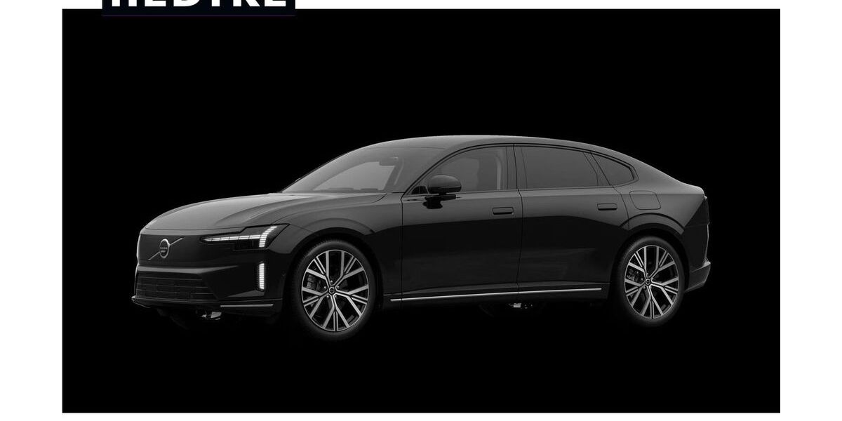 Volvo ES90 5.000 km 74.790 &euro; Weiterstadt 64331