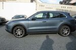 Porsche Cayenne Tipt.S 1.HD dt.Fzg.22Zoll 170.000 km 35.999 &euro; Biebesheim 64584