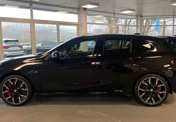 BMW 120 20.000 km 36.950 &euro; Bad König 64732