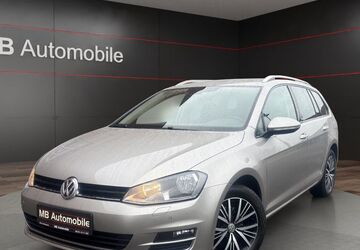 VW Golf 199.900 km 7.690 &euro; Darmstadt-Weiterstadt 64331