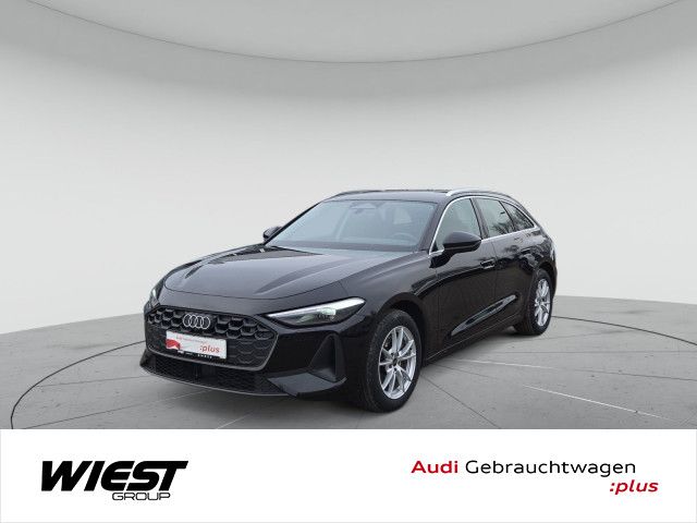 Audi A5 26.253 km 39.380 &euro; Darmstadt 64295