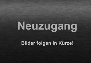 Alfa Romeo Tonale 52.700 km 25.490 &euro; Groß-Umstadt 64823