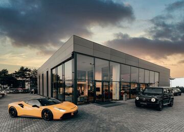 Gebrauchte Ford Tourneo Connect