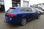 Toyota Avensis 2,0 D Klima, Navi 200.000 km 6.690 &euro; Rodgau 63110