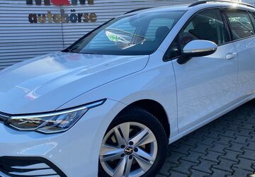 VW Golf 165.000 km 15.900 &euro; Darmstadt 64295