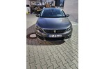 Peugeot 308 SW 151.000 km 9.000 &euro; Nierstein 55283