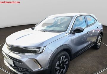 Opel Mokka-e 23.300 km 20.900 &euro; Heppenheim 64646