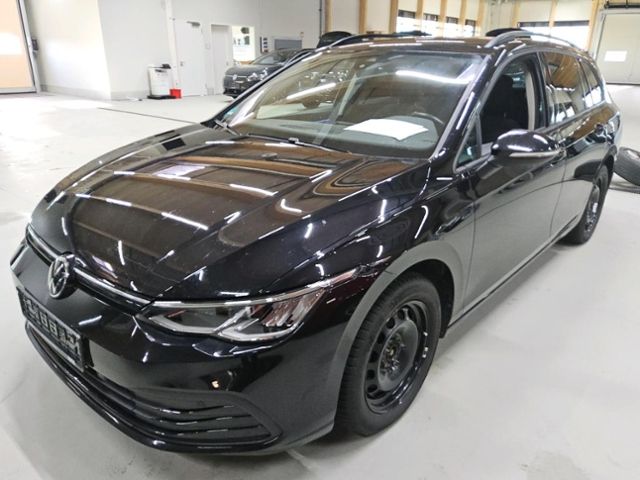 VW Golf 90.043 km 19.289 &euro; Gross-Gerau 64521