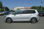 VW Touran Active Start-Stopp 2.0 TDI Autom. 93.000 km 26.990 &euro; Gernsheim 64579