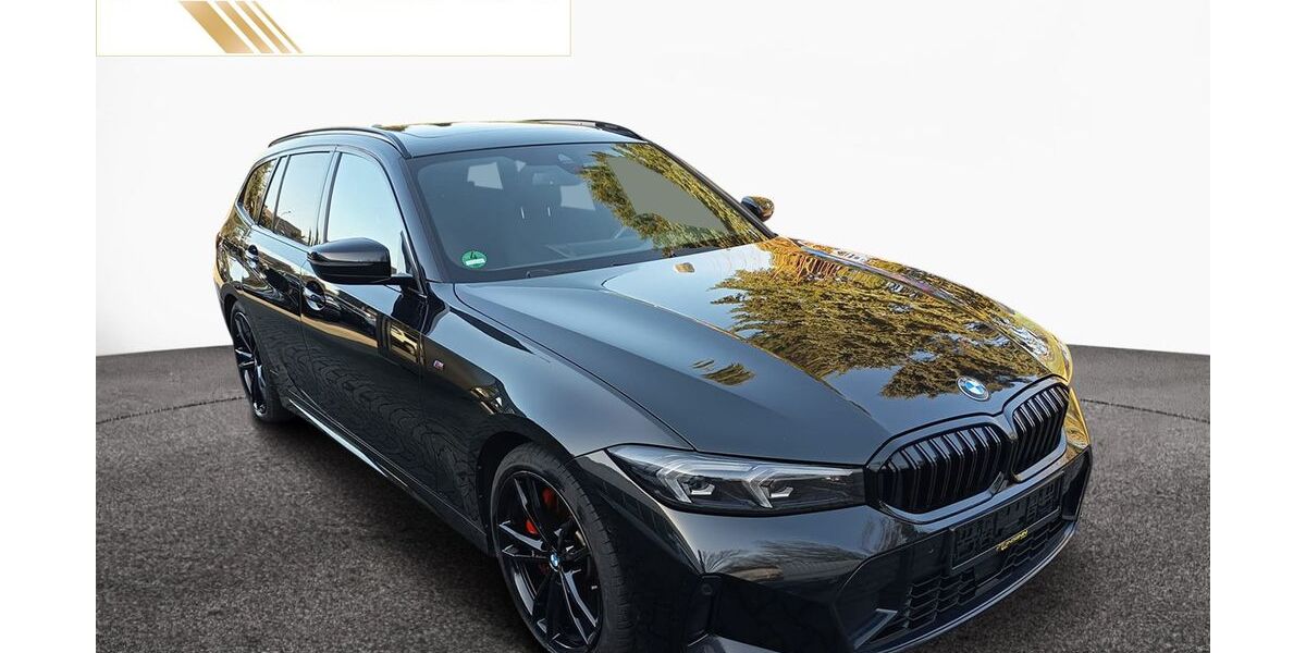 BMW 320 93.500 km 32.990 &euro; Dieburg 64807