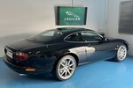 Jaguar XKR -R Coupe X100 limited RHD/Brembo/Recaro 75.200 km 23.500 &euro; Dreieich 63303