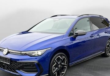 VW Golf 3.000 km 39.990 &euro; Pfungstadt 64319