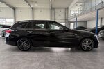 Mercedes-Benz C 300 T de 4M AMG PREMIUM+DISTRONIC-AHK-PANORAMA 24.930 km 51.889 &euro; Groß-Umstadt 64823