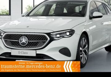 Mercedes-Benz E 300 14.783 km 53.990 &euro; Darmstadt 64295