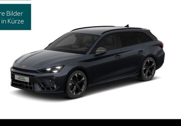 Cupra Leon 28.022 km 29.630 &euro; Hofheim-Diedenbergen 65719