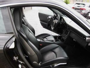 Porsche 911 997 Targa 4 dt.Fzg. 197.000 km 40.999 &euro; Biebesheim 64584
