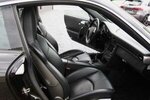 Porsche 911 997 Targa 4 dt.Fzg. 197.000 km 40.999 &euro; Biebesheim 64584