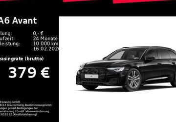 Audi A6 24.800 km 49.549 &euro; Offenbach am Main 63071