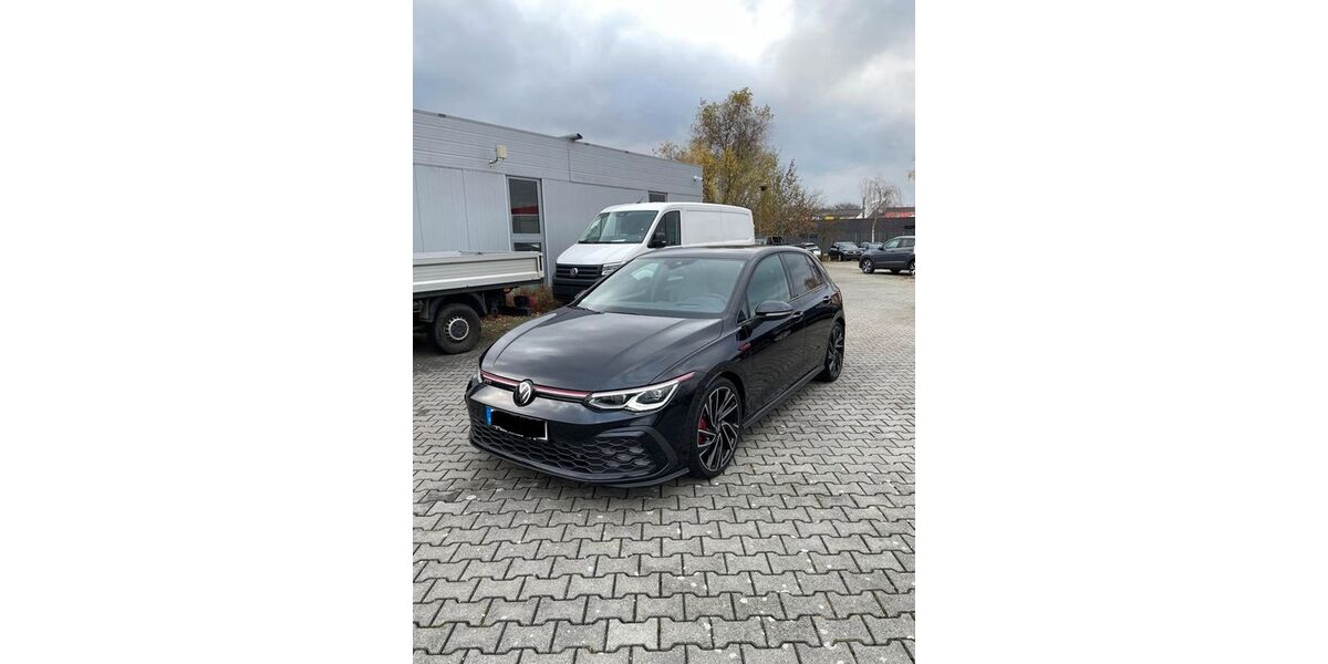 VW Golf 62.000 km 26.700 &euro; Rödermark Messenhausen 63322
