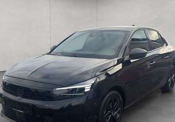 Opel Corsa 21.856 km 18.550 &euro; Frankfurt am Main 60386