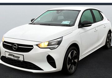 Opel Corsa 23.151 km 17.590 &euro; Flörsheim am Main 65439