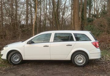 Opel Astra 128.000 km 3.600 &euro; frankfurt am Main 60316