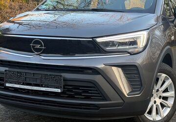 Opel Andere 96.000 km 11.900 &euro; Groß Gerau 64521