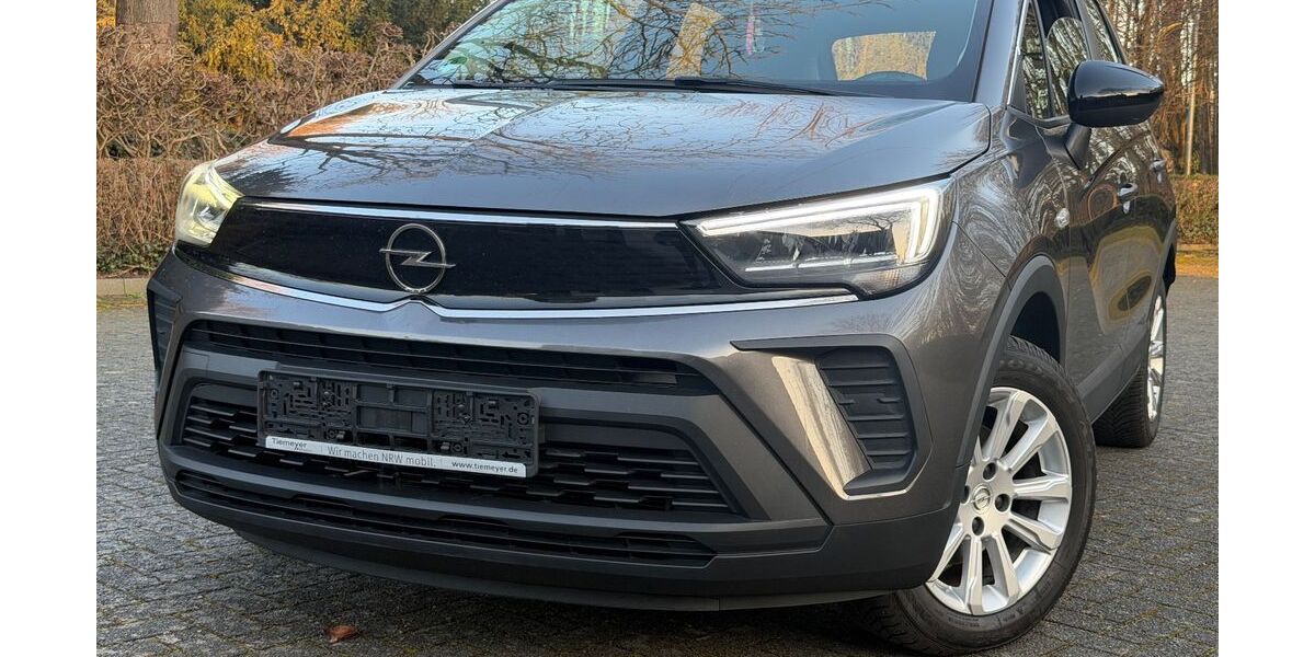 Opel Andere 96.000 km 11.900 &euro; Groß Gerau 64521