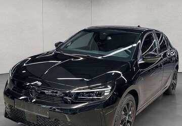 Opel Corsa 11.978 km 17.550 &euro; Frankfurt am Main 60386