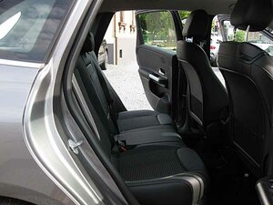Mercedes-Benz B 200 7G-DCT Edition 19 Dt. Fzg. 32.000 km 20.999 &euro; Biebesheim 64584