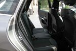 Mercedes-Benz B 200 7G-DCT Edition 19 Dt. Fzg. 32.000 km 20.999 &euro; Biebesheim 64584