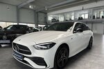 Mercedes-Benz C 300 T e AMG PREMIUM+ -FAHRASSISTENZ+ -AHK-PANO 24.998 km 49.889 &euro; Groß-Umstadt 64823