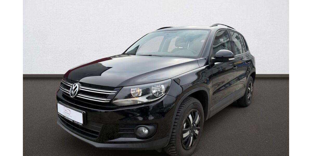 VW Tiguan 166.000 km 7.499 &euro; Frankfurt am Main 60386