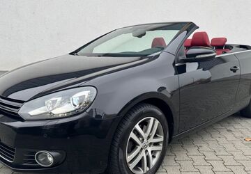 VW Golf 149.890 km 5.900 &euro; Ginsheim Gustavsburg 65462