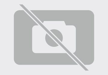 Mercedes-Benz E 300 70.873 km 33.990 &euro; Frankfurt 60599