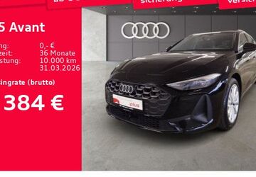 Audi A5 23.960 km 40.449 &euro; Frankfurt am Main 60314