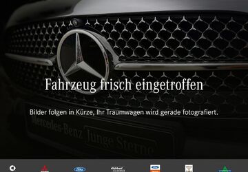 Mercedes-Benz GLA 220 6.695 km 46.900 &euro; Neu Isenburg 63263