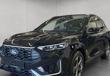 Ford Kuga 22.105 km 32.950 &euro; Frankfurt 60386