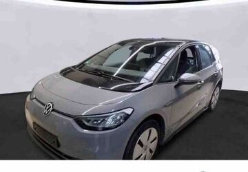VW ID.3 49.560 km 16.880 &euro; Groß-Umstadt 64823