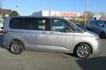 VW T7 Multivan Style eHybrid lang 93.000 km 48.990 &euro; Gernsheim 64579