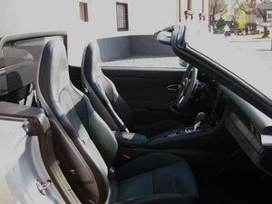 Porsche 911 991 GTS Cabrio PDK 1HD dt.Fzg.Techart LST 81.000 km 98.999 &euro; Biebesheim 64584