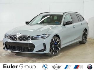 BMW M340d 9.082 km 55.375 &euro; Hofheim 65719