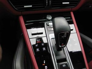 Porsche Cayenne E-Hybrid Tiptr. S 1.HD dt.Fzg. 57.000 km 57.999 &euro; Biebesheim 64584