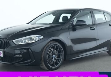 BMW 120 39.246 km 26.970 &euro; Dietzenbach bei Frankfurt 63128
