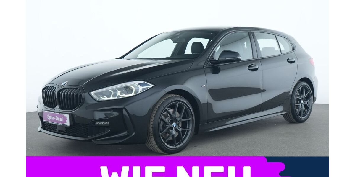 BMW 120 39.246 km 26.970 &euro; Dietzenbach bei Frankfurt 63128