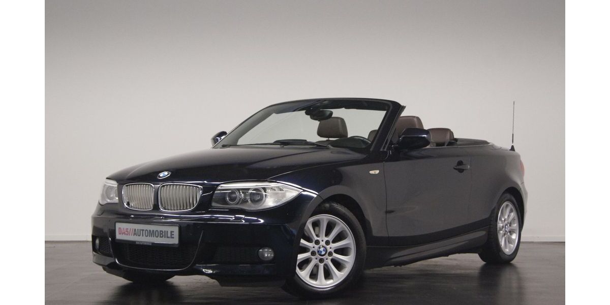 BMW 118 175.000 km 9.900 &euro; Darmstadt 64293