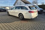 Mercedes-Benz E 300 e T Avantgarde AHK, LED, Rückfahrkamera, App 55.700 km 28.690 &euro; Rodgau 63110