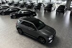 Mercedes-Benz GLE 300 d 4M AMG DISTRON.-STANDHEIZ-AIRMATIC-AHK 13.546 km 84.997 &euro; Groß-Umstadt 64823
