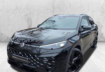 VW T-Roc 6.000 km 41.450 &euro; Mörfelden-Walldorf 64546